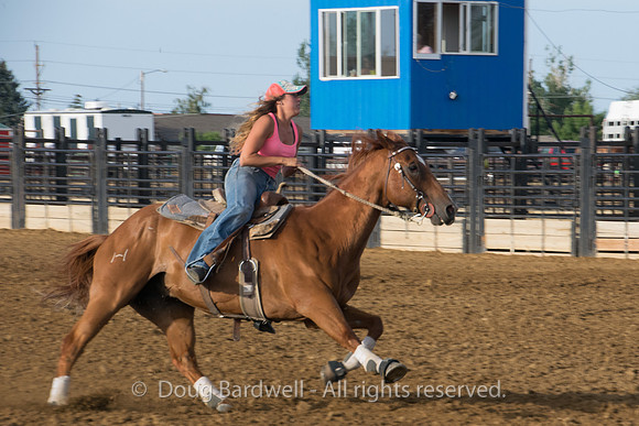 Sheridan-Rodeo-1524