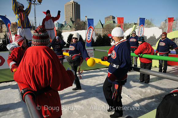 Quebec_Winter_Carnival-8218