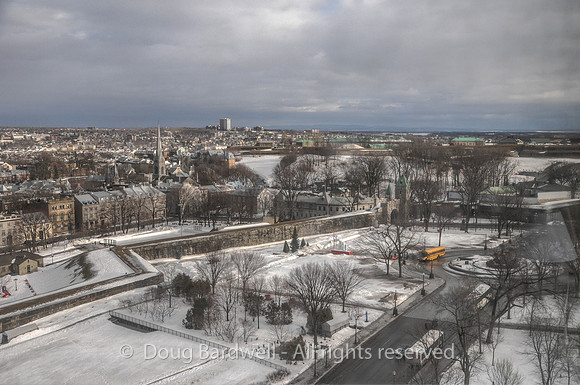 Quebec-1041