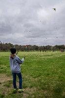 Kite-7134