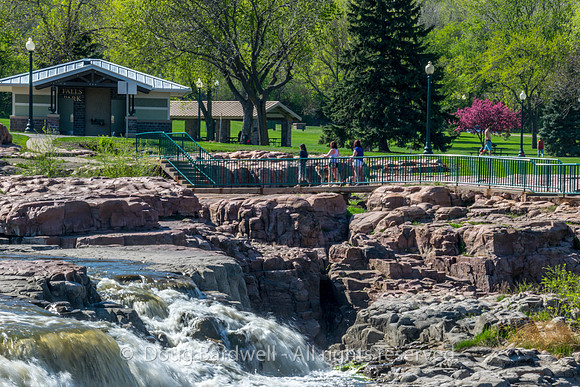 SiouxFalls-4275