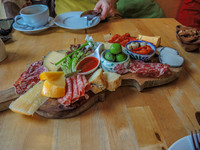 West_Cork-8926