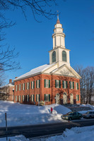 Deerfield-1361