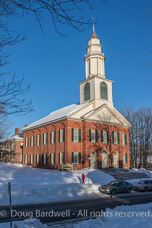 Deerfield-1361