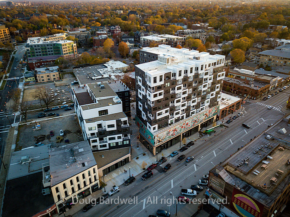 201106-DJI_0325