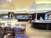 Grand-Hai-Li-6207
