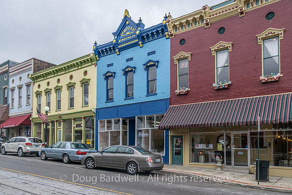 Harrodsburg-5988