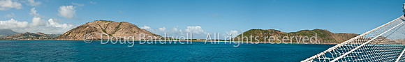 110209DSC_2330_pano