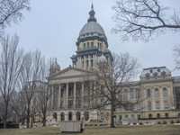 Springfield-9357