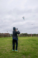 Kite-7011