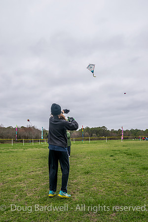 Kite-7011