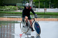 VeloFest-102