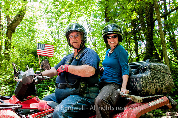 9923-Harlan_County_KY