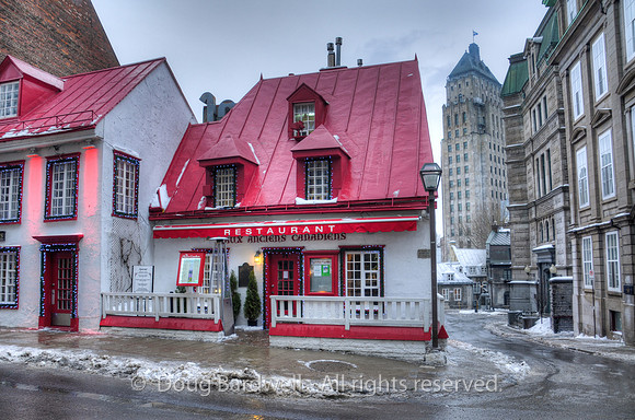 Quebec-4021