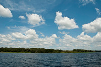 100921_3CS0933