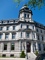 Montreal-5011