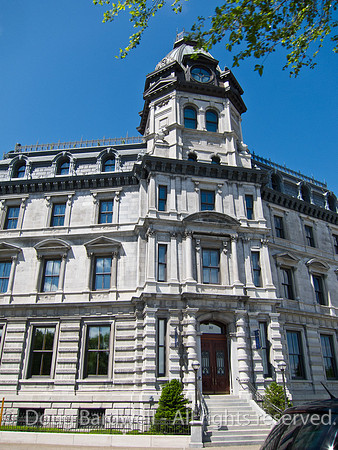 Montreal-5011
