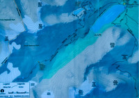 060901-2342
