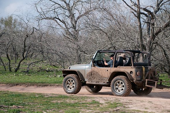 120220DSC_1867