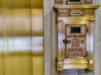 200109-L16_05752