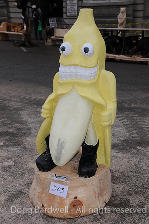 Chainsaw-Carvers-1017