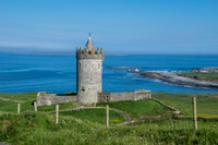 Ireland-4264