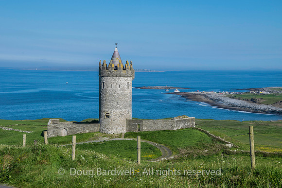 Ireland-4264