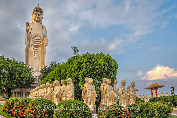 Kaohsiung--7