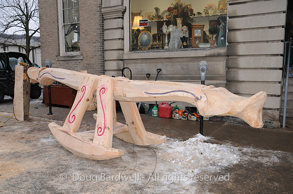 Chainsaw-Carvers-1011