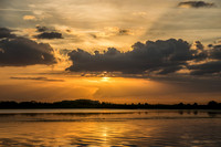 Lake-Toho-9255