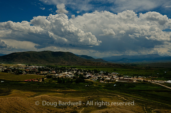 100804_3CS0722_H