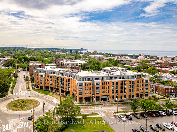 210607-DJI-0739