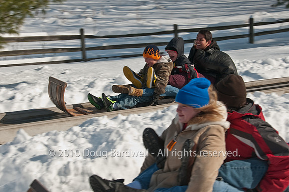 100207_3CS3602.jpg