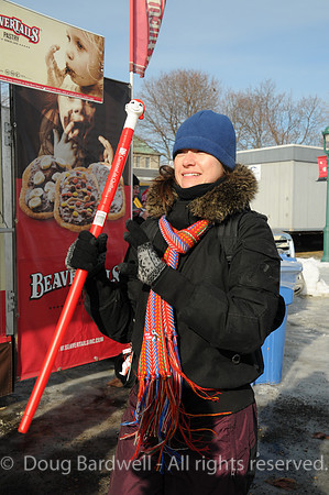 Quebec_Winter_Carnival-8230