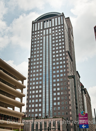 100604_3CS2963