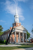 Gettysburg-5774