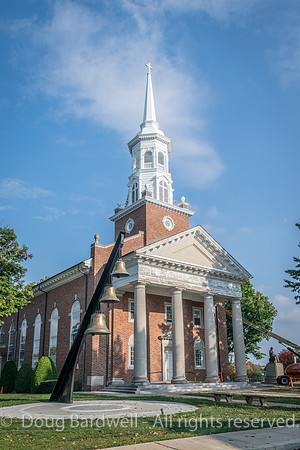 Gettysburg-5774