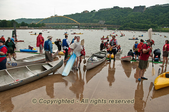 100605_3CS3775