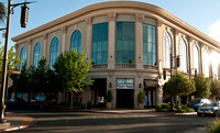 100521_3CS0722