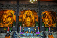 Kaohsiung-2762