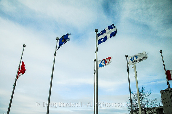 Quebec-7016