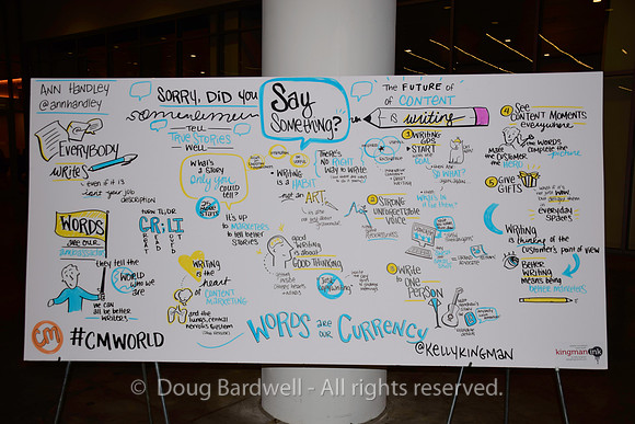 CMWorld-3790