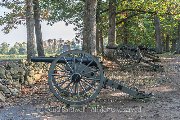 Gettysburg-5782