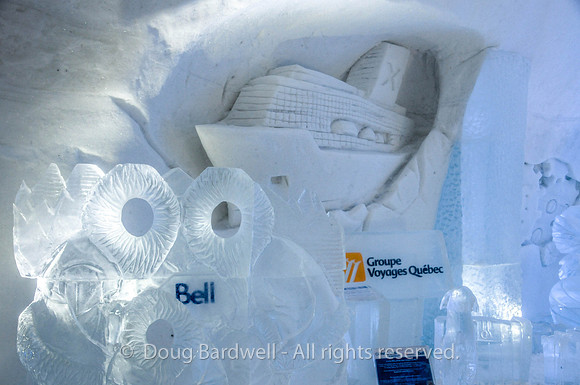 Ice Hotel-19