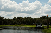 100921_3CS1013