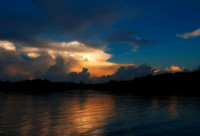 110627_DSC7907And8moreCompressor-PS