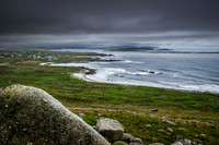 Donegal-1347