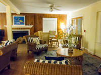 130327IMG_0637