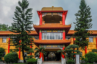 Kaohsiung-2713
