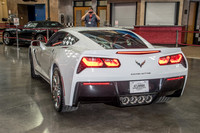 Corvette-4589